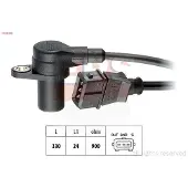 EPS 1.953.090 Krukassensor
