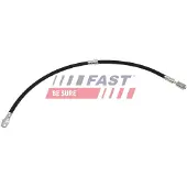 Fast Sports Nutrition FT10121 Remslang