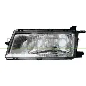 PRASCO OP0504804 Koplamp