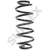 SUPLEX 46148 Chassisveer