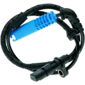 Einparts EPS2777 Wielsnelheidssensor (ABS)
