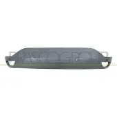 PRASCO DA2311081 Achterbumper