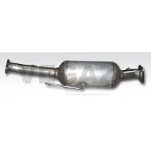VEGAZ FK-338SIC Roetfilter (DPF)