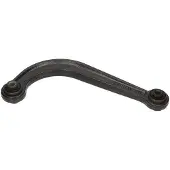 KAVO PARTS SCA-4686 Draagarm