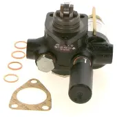 Bosch 0 440 008 999 Brandstofpomp