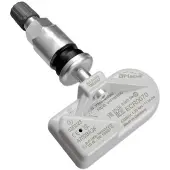 HUF 73904070 Wielsensor, controlesysteem bandenspanning (TPMS-sensor)