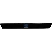 DT Spare Parts 2.75056 Bumper