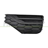 PRASCO VG8422144 Ventilatiegrille, bumper