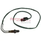 METZGER 0893268 Lambdasonde