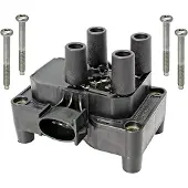 Facet 9.6432 Bobine