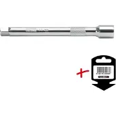 Ks Tools 918.3897-E Verlenging, steeksleutel
