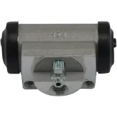 KAVO PARTS BWC-4502 Wielremcilinder