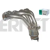 ERNST 760164 Katalysator