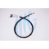 RICAMBIFLEX GM 01140575 Handremkabel