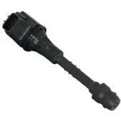 STARQ SQ122-13260 Bobine