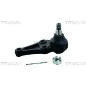 TRISCAN 8500 42529 Fuseekogel