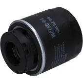 Japanparts FO-051JM Oliefilter