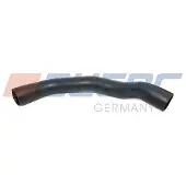 AUGER 72046 Radiateurslang