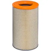 HENGST FILTER E251L Luchtfilter