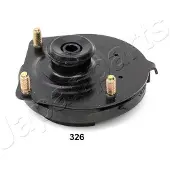 Japanparts RU-326 Veerpootlager