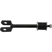 KAVO PARTS SLS-9086 Stabilisatorstang