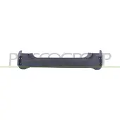 PRASCO MN7061050 Achterbumper
