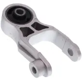 MAXGEAR 40-0335 Motorsteunlager