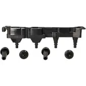 STARQ SQ122-03144 Bobine