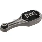 SWAG 60 93 2778 Motorsteunlager