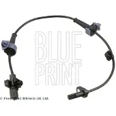 Blue Print ADBP710122 Wielsnelheidssensor (ABS)