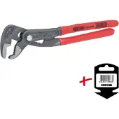Ks Tools 115.8502-E Waterpomptang