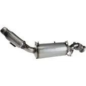 Ltd Edition -6394906181 Roetfilter (DPF)