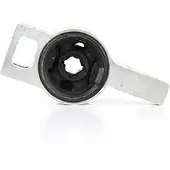 BSG 90-700-030 Draagarmrubber