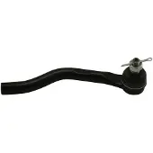 KAVO PARTS STE-2072 Stuurkogel
