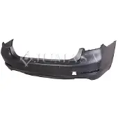 JUMASA 25440506 Achterbumper