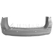 JUMASA 25473087 Achterbumper