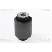 TRISCAN 8500 17824 Draagarmrubber