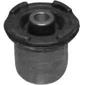 AISIN JABPS-001 Draagarmrubber