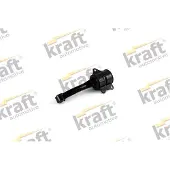 Kraft 1490980 Motorsteunlager
