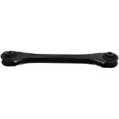 KAVO PARTS SCA-10156 Draagarm