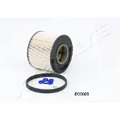 Japanparts FCE-025JM Brandstoffilter