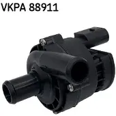 Skf VKPA 88911 Waterpomp