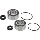 MAPCO 46326 Wiellagerset