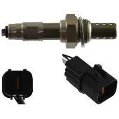 KAVO PARTS EOS-1030 Lambdasonde
