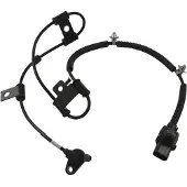 KAVO PARTS BAS-4045 Wielsnelheidssensor (ABS)