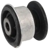 A.B.S. 270840 Draagarmrubber