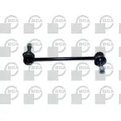 BGA LS2710 Stabilisatorstang