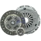 AISIN KS-038 Koppelingsset