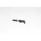 BSG 75-835-001 Bobine