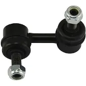 KAVO PARTS SLS-6518 Stabilisatorstang
